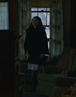 Filename=Eileen_mkv2567.jpg
Filesize=449KiB
Dimensions=1896x1080
Date added=Jan 27, 2024 Eileen_mkv2567.jpg