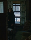 Filename=Eileen_mkv2568.jpg
Filesize=489KiB
Dimensions=1896x1080
Date added=Jan 27, 2024 Eileen_mkv2568.jpg