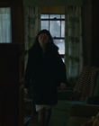 Filename=Eileen_mkv2569.jpg
Filesize=432KiB
Dimensions=1896x1080
Date added=Jan 27, 2024 Eileen_mkv2569.jpg