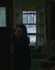 Filename=Eileen_mkv2571.jpg
Filesize=407KiB
Dimensions=1896x1080
Date added=Jan 27, 2024 Eileen_mkv2571.jpg