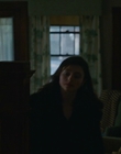 Filename=Eileen_mkv2572.jpg
Filesize=416KiB
Dimensions=1896x1080
Date added=Jan 27, 2024 Eileen_mkv2572.jpg