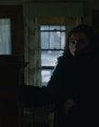Filename=Eileen_mkv2573.jpg
Filesize=334KiB
Dimensions=1896x1080
Date added=Jan 27, 2024 Eileen_mkv2573.jpg