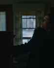 Filename=Eileen_mkv2574.jpg
Filesize=331KiB
Dimensions=1896x1080
Date added=Jan 27, 2024 Eileen_mkv2574.jpg