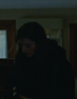 Filename=Eileen_mkv2580.jpg
Filesize=371KiB
Dimensions=1896x1080
Date added=Jan 27, 2024 Eileen_mkv2580.jpg