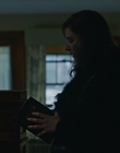 Filename=Eileen_mkv2581.jpg
Filesize=365KiB
Dimensions=1896x1080
Date added=Jan 27, 2024 Eileen_mkv2581.jpg