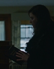 Filename=Eileen_mkv2582.jpg
Filesize=463KiB
Dimensions=1896x1080
Date added=Jan 27, 2024 Eileen_mkv2582.jpg