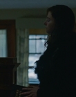 Filename=Eileen_mkv2583.jpg
Filesize=379KiB
Dimensions=1896x1080
Date added=Jan 27, 2024 Eileen_mkv2583.jpg
