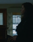 Filename=Eileen_mkv2584.jpg
Filesize=378KiB
Dimensions=1896x1080
Date added=Jan 27, 2024 Eileen_mkv2584.jpg