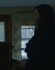 Filename=Eileen_mkv2585.jpg
Filesize=379KiB
Dimensions=1896x1080
Date added=Jan 27, 2024 Eileen_mkv2585.jpg
