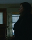 Filename=Eileen_mkv2586.jpg
Filesize=457KiB
Dimensions=1896x1080
Date added=Jan 27, 2024 Eileen_mkv2586.jpg