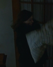 Filename=Eileen_mkv2588.jpg
Filesize=357KiB
Dimensions=1896x1080
Date added=Jan 27, 2024 Eileen_mkv2588.jpg