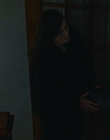 Filename=Eileen_mkv2589.jpg
Filesize=289KiB
Dimensions=1896x1080
Date added=Jan 27, 2024 Eileen_mkv2589.jpg