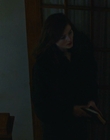 Filename=Eileen_mkv2590.jpg
Filesize=431KiB
Dimensions=1896x1080
Date added=Jan 27, 2024 Eileen_mkv2590.jpg