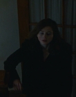 Filename=Eileen_mkv2592.jpg
Filesize=344KiB
Dimensions=1896x1080
Date added=Jan 27, 2024 Eileen_mkv2592.jpg