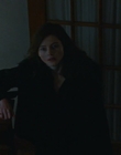 Filename=Eileen_mkv2593.jpg
Filesize=325KiB
Dimensions=1896x1080
Date added=Jan 27, 2024 Eileen_mkv2593.jpg