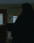 Filename=Eileen_mkv2597.jpg
Filesize=322KiB
Dimensions=1896x1080
Date added=Jan 27, 2024 Eileen_mkv2597.jpg
