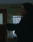 Filename=Eileen_mkv2598.jpg
Filesize=346KiB
Dimensions=1896x1080
Date added=Jan 27, 2024 Eileen_mkv2598.jpg