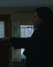 Filename=Eileen_mkv2599.jpg
Filesize=348KiB
Dimensions=1896x1080
Date added=Jan 27, 2024 Eileen_mkv2599.jpg