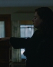 Filename=Eileen_mkv2600.jpg
Filesize=451KiB
Dimensions=1896x1080
Date added=Jan 27, 2024 Eileen_mkv2600.jpg