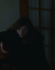 Eileen_mkv2618.jpg