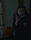 Eileen_mkv2626.jpg