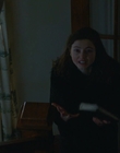 Eileen_mkv2627.jpg
