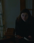 Eileen_mkv2630.jpg