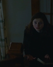 Filename=Eileen_mkv2633.jpg
Filesize=354KiB
Dimensions=1896x1080
Date added=Jan 27, 2024 Eileen_mkv2633.jpg
