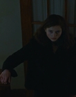Eileen_mkv2639.jpg