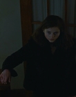 Eileen_mkv2640.jpg