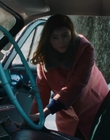 Filename=Eileen_mkv2648.jpg
Filesize=755KiB
Dimensions=1896x1080
Date added=Jan 27, 2024 Eileen_mkv2648.jpg