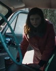 Filename=Eileen_mkv2655.jpg
Filesize=787KiB
Dimensions=1896x1080
Date added=Jan 27, 2024 Eileen_mkv2655.jpg