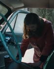 Filename=Eileen_mkv2657.jpg
Filesize=766KiB
Dimensions=1896x1080
Date added=Jan 27, 2024 Eileen_mkv2657.jpg
