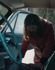 Filename=Eileen_mkv2658.jpg
Filesize=773KiB
Dimensions=1896x1080
Date added=Jan 27, 2024 Eileen_mkv2658.jpg