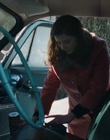 Filename=Eileen_mkv2660.jpg
Filesize=729KiB
Dimensions=1896x1080
Date added=Jan 27, 2024 Eileen_mkv2660.jpg