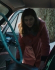 Filename=Eileen_mkv2681.jpg
Filesize=781KiB
Dimensions=1896x1080
Date added=Jan 27, 2024 Eileen_mkv2681.jpg
