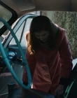 Filename=Eileen_mkv2682.jpg
Filesize=752KiB
Dimensions=1896x1080
Date added=Jan 27, 2024 Eileen_mkv2682.jpg