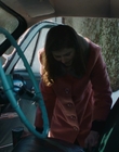 Filename=Eileen_mkv2683.jpg
Filesize=761KiB
Dimensions=1896x1080
Date added=Jan 27, 2024 Eileen_mkv2683.jpg