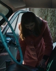 Filename=Eileen_mkv2684.jpg
Filesize=756KiB
Dimensions=1896x1080
Date added=Jan 27, 2024 Eileen_mkv2684.jpg