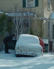 Filename=Eileen_mkv2692.jpg
Filesize=1073KiB
Dimensions=1896x1080
Date added=Jan 27, 2024 Eileen_mkv2692.jpg