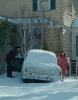 Filename=Eileen_mkv2693.jpg
Filesize=1073KiB
Dimensions=1896x1080
Date added=Jan 27, 2024 Eileen_mkv2693.jpg