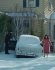 Filename=Eileen_mkv2694.jpg
Filesize=1081KiB
Dimensions=1896x1080
Date added=Jan 27, 2024 Eileen_mkv2694.jpg