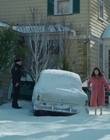 Filename=Eileen_mkv2695.jpg
Filesize=1052KiB
Dimensions=1896x1080
Date added=Jan 27, 2024 Eileen_mkv2695.jpg