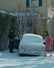 Filename=Eileen_mkv2696.jpg
Filesize=1010KiB
Dimensions=1896x1080
Date added=Jan 27, 2024 Eileen_mkv2696.jpg