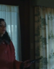Filename=Eileen_mkv2704.jpg
Filesize=524KiB
Dimensions=1896x1080
Date added=Jan 27, 2024 Eileen_mkv2704.jpg