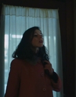 Filename=Eileen_mkv2705.jpg
Filesize=473KiB
Dimensions=1896x1080
Date added=Jan 27, 2024 Eileen_mkv2705.jpg