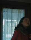 Filename=Eileen_mkv2706.jpg
Filesize=476KiB
Dimensions=1896x1080
Date added=Jan 27, 2024 Eileen_mkv2706.jpg