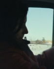 Filename=Eileen_mkv2710.jpg
Filesize=386KiB
Dimensions=1896x1080
Date added=Jan 27, 2024 Eileen_mkv2710.jpg