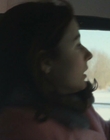 Filename=Eileen_mkv2715.jpg
Filesize=411KiB
Dimensions=1896x1080
Date added=Jan 27, 2024 Eileen_mkv2715.jpg