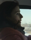 Eileen_mkv2716.jpg